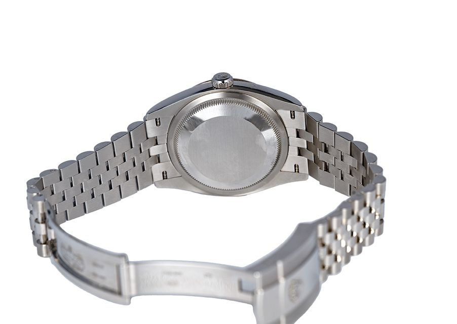 Rolex Datejust 126234 Image 3